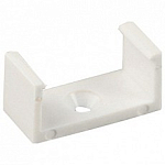 Профиль накладной Arlight Wph-Floor 23294 250_100_Array
