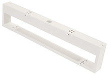 Накладной светильник DesignLed GW PH GW-1068S-12-WH-WW 250_100_1964359