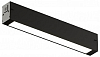 Накладной светильник Denkirs Smart DK8003-BK 100_100_2269534