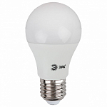 Лампа светодиодная Эра Стандарт E27 13Вт 6000K LED A60-13W-860-E27 250_100_Array