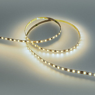 Лента светодиодная Eleganz LUX EL-LS5M-96WW 500_191_2440774