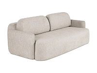 Диван Salerno 950674 250_100_2061453