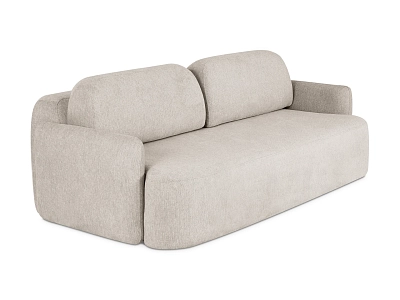 Диван Salerno 950674 400_400_2061453
