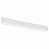 Накладной светильник Ambrella Light GL GL1735 100_100_2442214