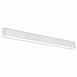 Накладной светильник Ambrella Light GL GL1735 250_100_Array