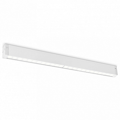 Накладной светильник Ambrella Light GL GL1735 400_400_2442214