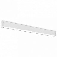 Накладной светильник Ambrella Light GL GL1735 500_191_2442214