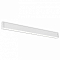 Накладной светильник Ambrella Light GL GL1735