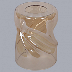 Плафон стеклянный Reluce  006/GLASS 250_100_Array