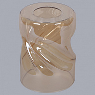 Плафон стеклянный Reluce  006/GLASS 500_191_3124340