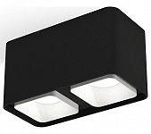 Накладной светильник Ambrella Light XS XS7851001 250_100_Array