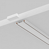 Трек накладной Maytoni Technical Busbar trunkings Radity TRX084-111W 100_100_2811318