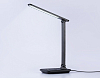 Настольная лампа офисная Ambrella Light DE DE503 100_100_2004493