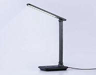 Настольная лампа офисная Ambrella Light DE DE503 250_100_2004493