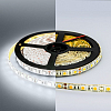 Лента светодиодная Eleganz LUX EL-LS65-14W 100_100_2047291