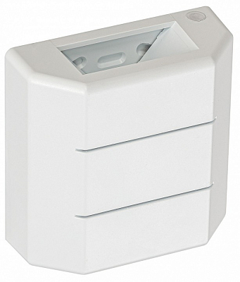 Накладной светильник Citilux STELS CLU0730 400_400_1692739