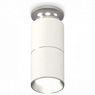 Накладной светильник Ambrella Light XS XS6301240 500_191_2442615
