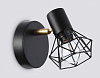Спот Ambrella Light TR TR8655 100_100_2029912