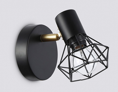 Спот Ambrella Light TR TR8655 400_400_2029912