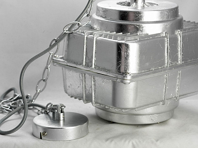 Подвесной светильник Lussole LSP-9826 400_400_1736219