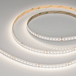 Лента светодиодная Arlight A126 24V 10mm 8 W/m 044495 250_100_Array