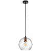 Подвесной светильник Lightstar Nubella 806130 100_100_3088629