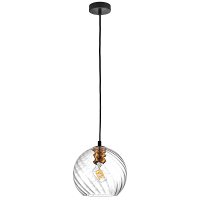 Подвесной светильник Lightstar Nubella 806130 400_400_3088629