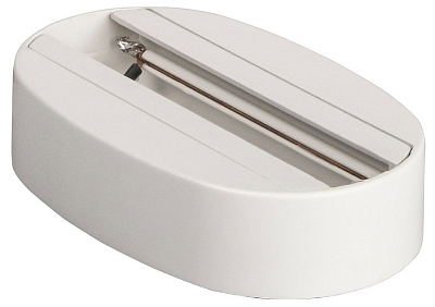 Крепление для трека Jazzway  PTR T1- WH 400_400_3239117