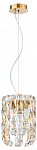 Подвесная люстра Favourite Infinity 4721-4P 250_100_2737996
