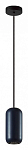 Подвесной светильник Odeon Light Cocoon 5060/1C 250_100_1729094