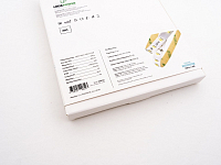 Лента светодиодная LEDS POWER LUX160 006123 250_100_2200728