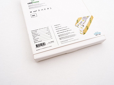 Лента светодиодная LEDS POWER LUX160 006123 400_400_2200728