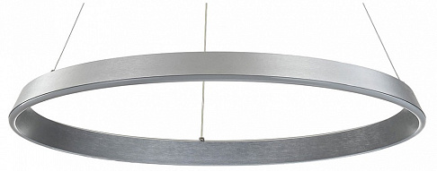 Подвесной светильник Indigo Orta 14019/1P Silver 500_191_2459122