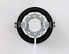 Встраиваемый светильник Ambrella Light TN TN52333 100_100_2029533