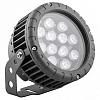 Настенный прожектор Feron LL-883 32141 100_100_1742762