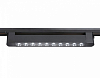 Накладной светильник Ambrella Light GL GL6709 100_100_2442224