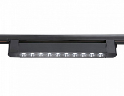 Накладной светильник Ambrella Light GL GL6709 500_191_2442224