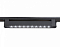 Накладной светильник Ambrella Light GL GL6709
