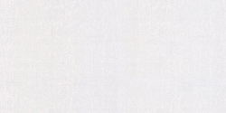 KM7707 Обои Kerama Marazzi (1*6) 10,05*1,06 винил на флизелине 250_100_Array