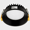 Встраиваемый светильник DesignLed WL-BQ 00-00005649 100_100_3149885