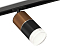 Светильник на штанге Ambrella Light XT XT7402061