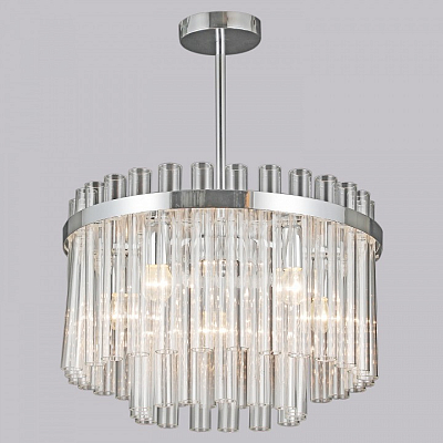 Люстра на штанге ILLUMICO  IL0124-7C-79 CR 400_400_2038126