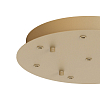 Основание Mantra Modular Light Florones 9368 100_100_3085726