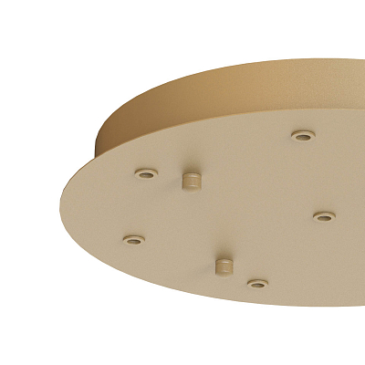Основание Mantra Modular Light Florones 9368 400_400_3085726