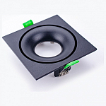 Встраиваемый светильник LEDS POWER SPOT 009681 250_100_2201983