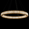 Подвесной светильник Loft it Manhattan 10415/1000 100_100_2171640