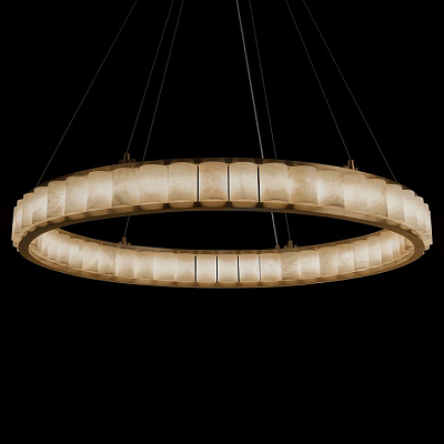 Подвесной светильник Loft it Manhattan 10415/1000 400_400_2171640