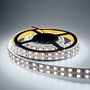 Лента светодиодная Eleganz LUX EL-LS-28W 100_100_2047406