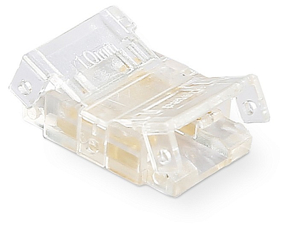Соединитель лент прямой жесткий Ambrella Light  GS6371 400_400_2385290