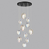 Подвесная люстра Odeon Light Mussels 5039/11 100_100_1728555